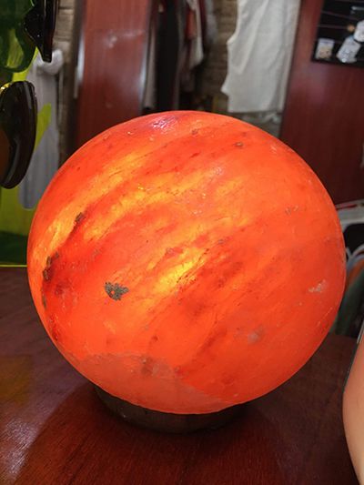 den da muoi phong thuy hymalaya hinh tron